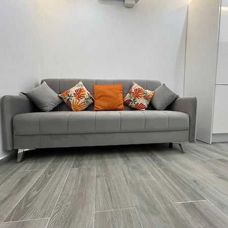 Luxury Sweet Home El Prat de Llobregat Exterior foto